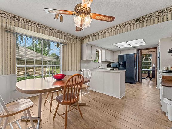 4th image of 12674 S Highmeadow Ct