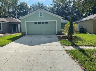 8530 Quarter Horse Dr, Riverview, FL 33578