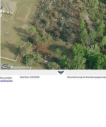 4th image of Stary Street Wedgfield #32833-1ACR