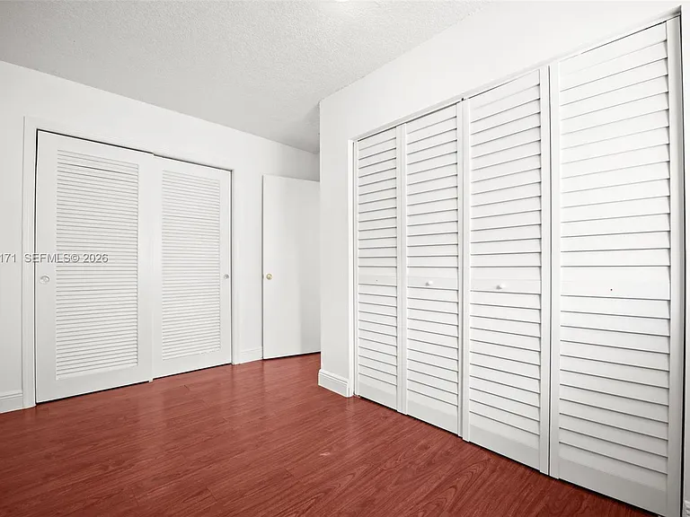 7004 NW 67th Ave — Photo 13