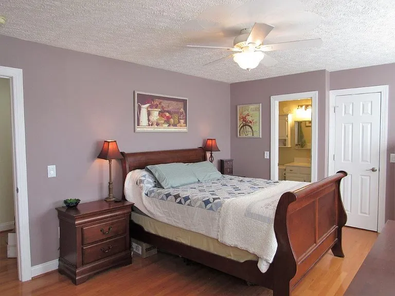 555 Silver Leaf Dr — Photo 10