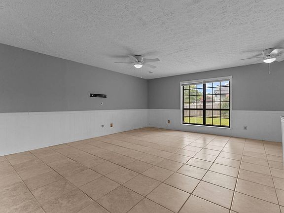 5th image of 3079 Cricket Rd