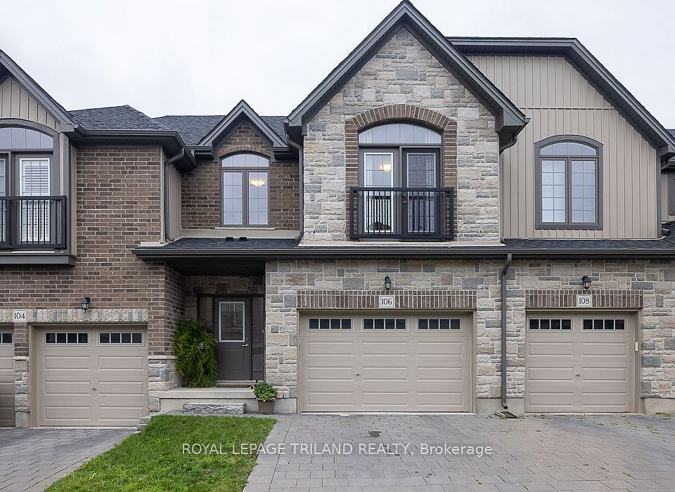 1st image of 2040 Shore Rd #106