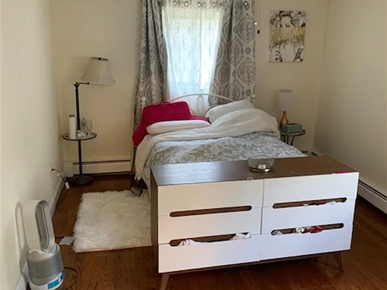6 Blair Pl #3 — Photo 7