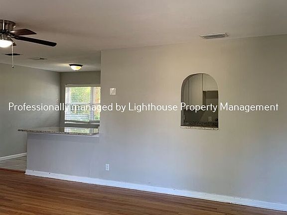 2nd image of 2245 Belinda Cir