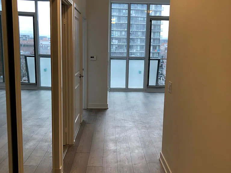 120 Parliament St #712 — Photo 2