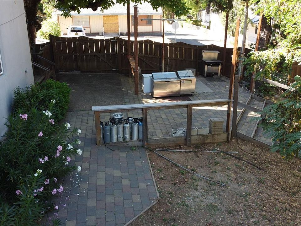 15315 Cleveland Ave, Camptonville, CA 95922 MLS 223068741 Zillow