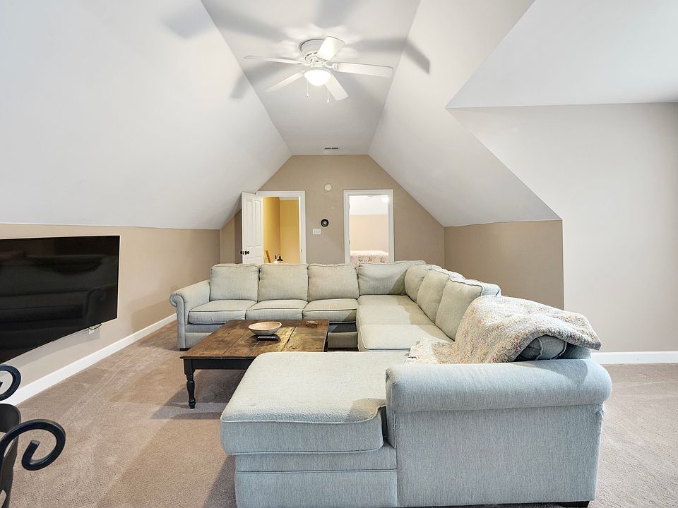 22nd image of 1095 Culbreath Rd