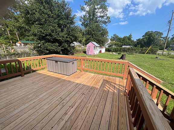 3rd image of 5300 Dandelion Dr