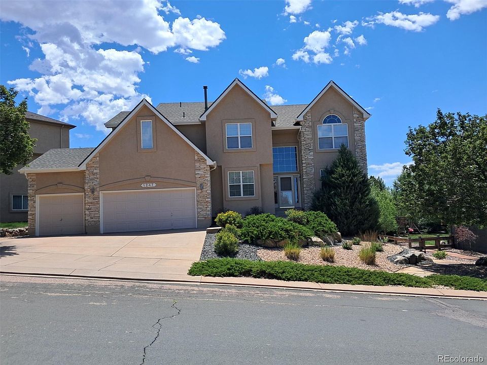 1st image of 1247 Castle Hills Place