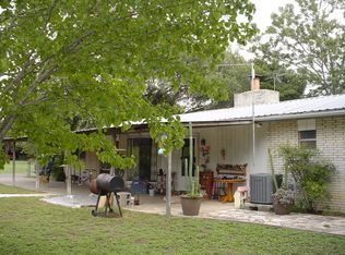 12 Elm St, Elm, TX 78606