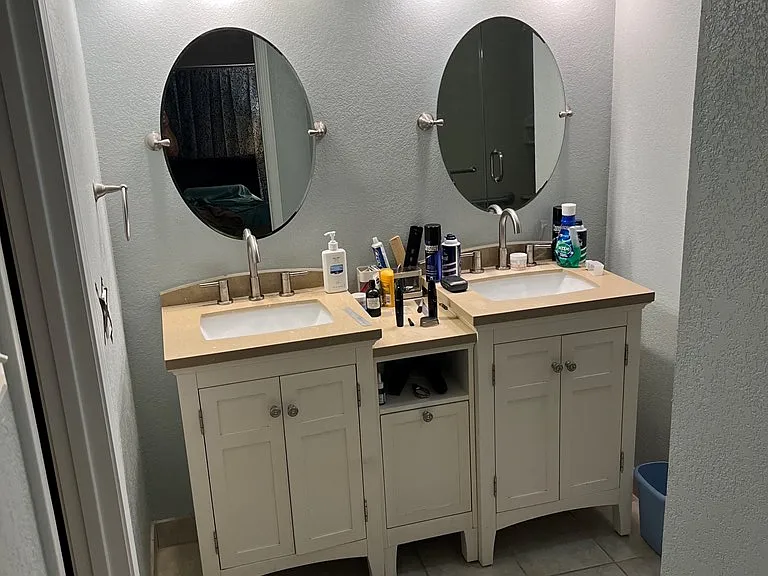 102 Aspen Dr — Photo 15