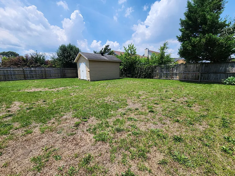 1549 Laurel Oak Dr — Photo 6