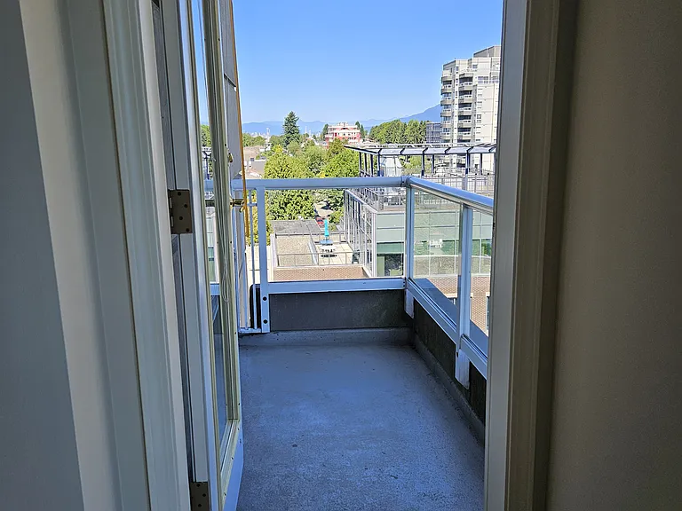 3433 Crowley Dr — Photo 39