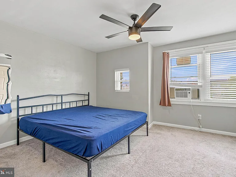 7002 Cedar Park Ave — Photo 8