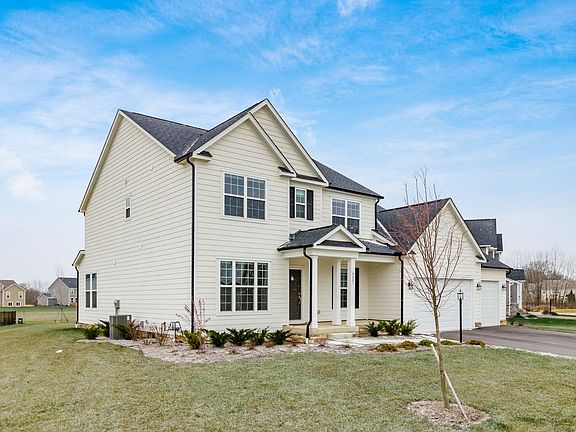 5th image of 4061 Golden Crest Ct