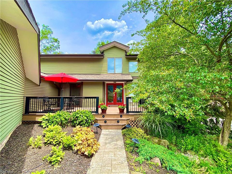 1st image of 6787 Windward Hills Dr #54