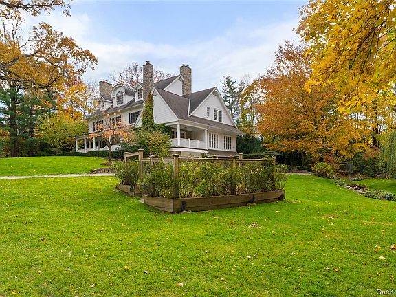 5th image of 8 Richbell Road