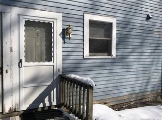 49 High St #C, Middlefield, CT 06455