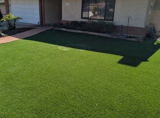 3216 S Granada Ave, Spring Valley, CA 91977