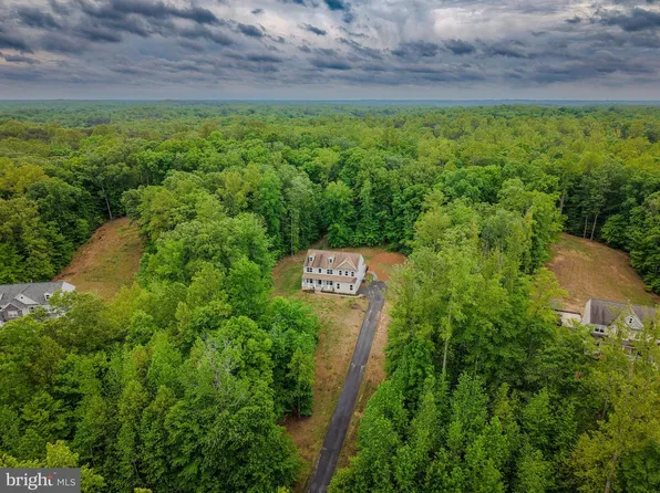 231 Mount Hope Church Rd, Stafford, VA 22554