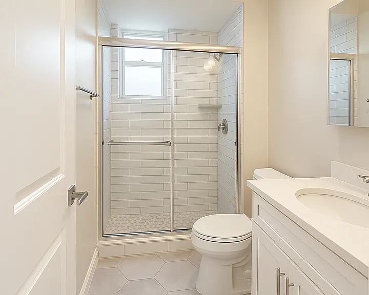 Riverside Estates Apartment Homes — Photo 34