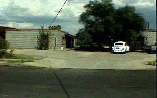1st image of 1642 N Catalina Ave #1648