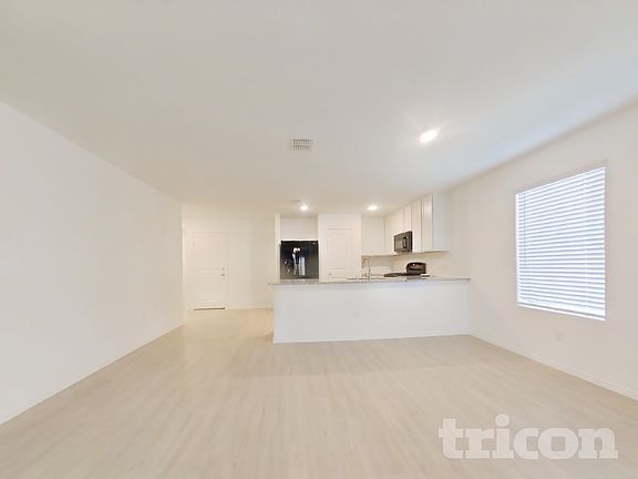 3rd image of 11814 Bone Spring Dr