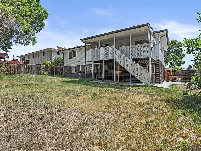 8957 Vrain St — Photo 19