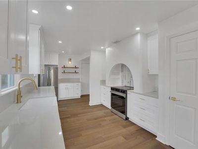 1116 Cardston Ct, Virginia Beach, VA, 23454