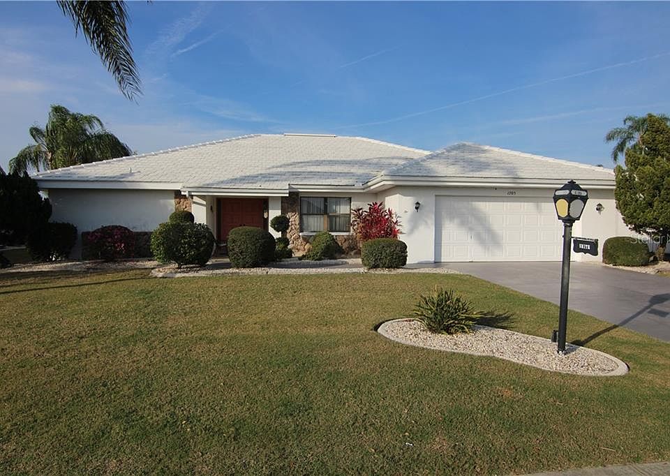 1st image of 1705 Wolf Laurel Dr