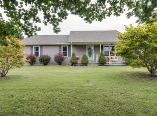673 Edgefield Dr, Hohenwald, TN 38462