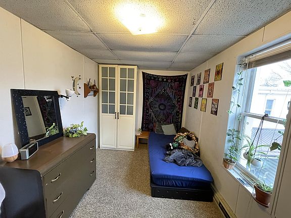 2nd image of 577 E Nixon Ave APT B
