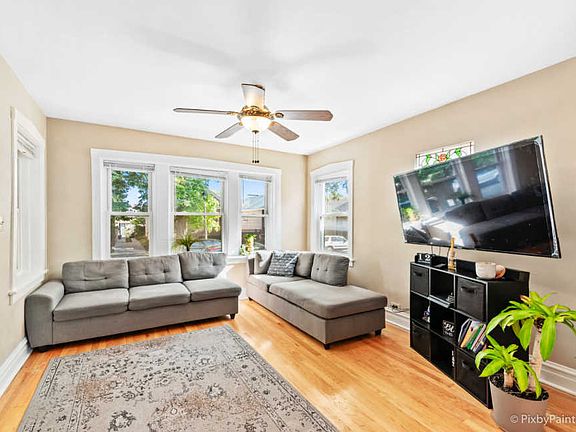 3rd image of 2336 Elmwood Ave