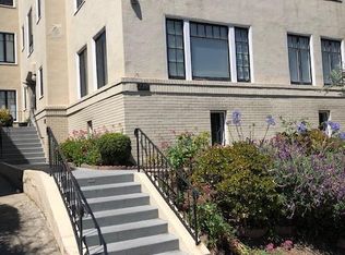 239 Foothill Blvd APT 5, Oakland, CA 94606