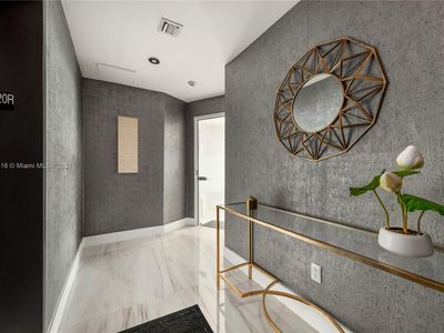 2900 NE 7th Ave UNIT 2002, Miami, FL, 33137