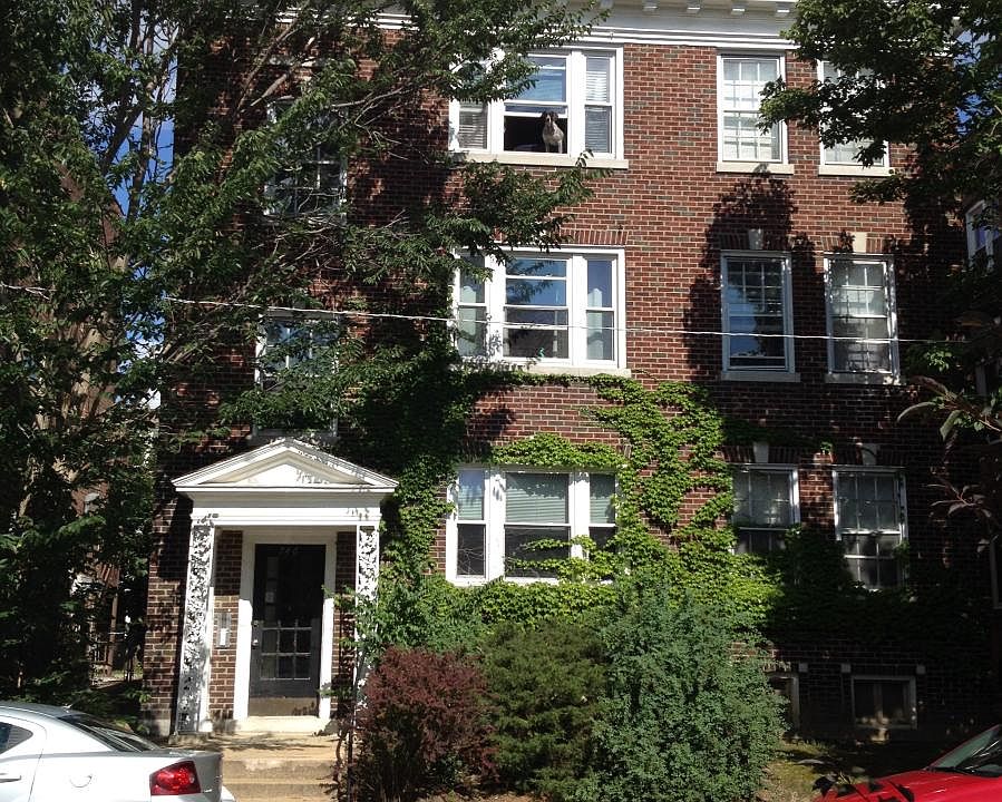 1st image of 737 Heman Ave APT 3