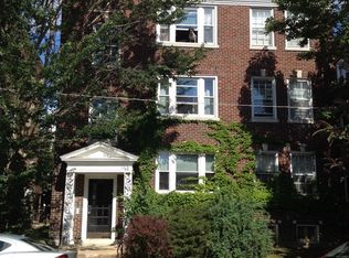 737 Heman Ave APT 3, Saint Louis, MO 63130
