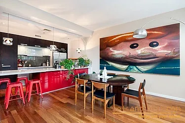 Rented by aptsandlofts.com