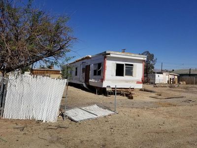 2160 3rd St, Bombay Beach, CA, 92257