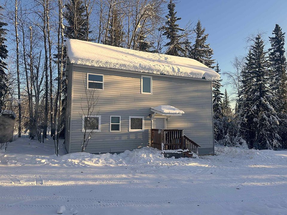 1st image of 714 Arkansas Dr