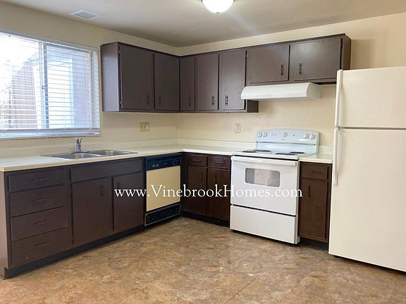 5th image of 7588 Mount Whitney St