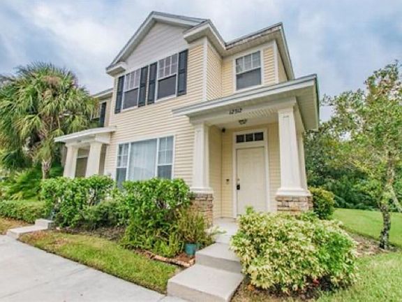 4th image of 12312 Country White Cir