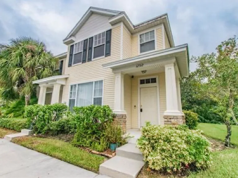 12312 Country White Cir — Photo 4