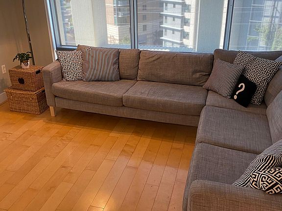 4th image of 300 Bowie St APT 703