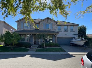 1347 Standish Cir, Lincoln, CA