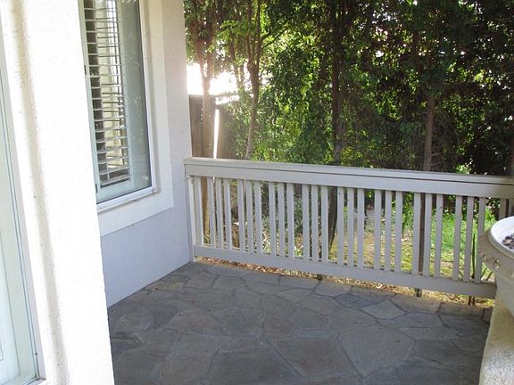 3rd image of 28944 New Harmony Ct