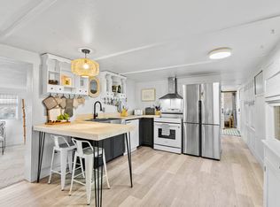 43 Squirrel Rd, Defuniak Springs, FL 32433