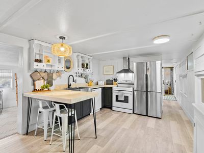 43 Squirrel Rd, Defuniak Springs, FL, 32433