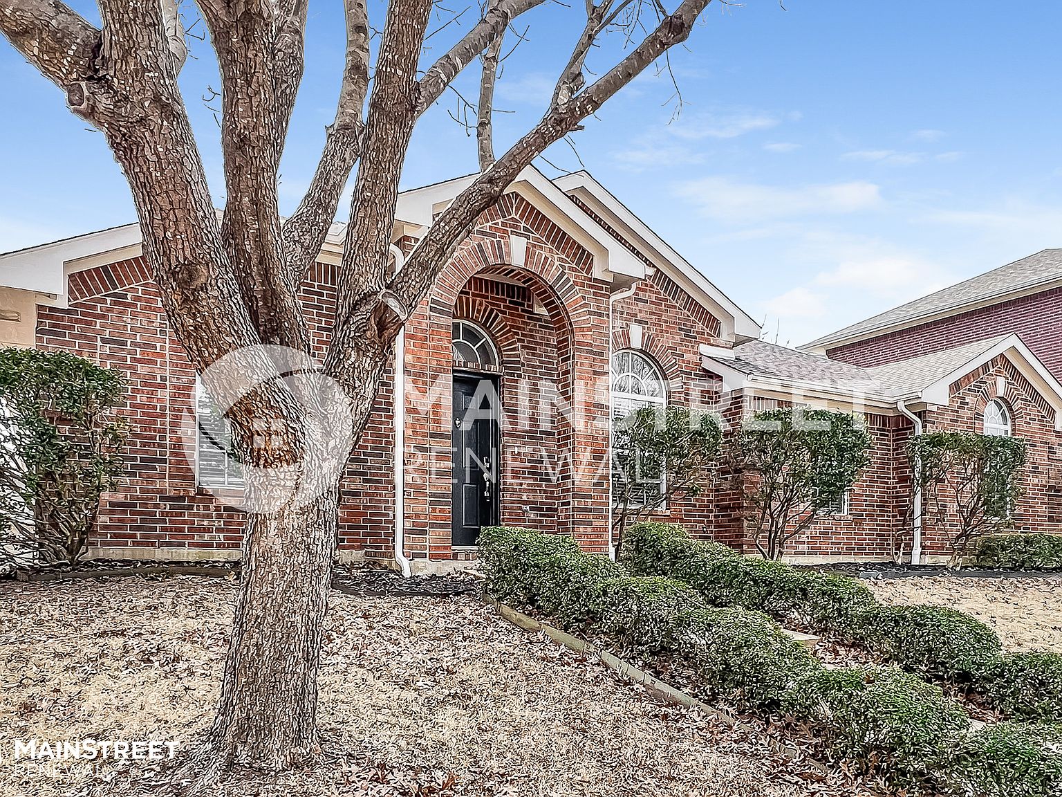 151 Bass Rd, Rockwall, TX 75032 Zillow
